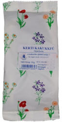  Kerti Kakukkfű 1x 50g Gyógyfű - plazapatika
