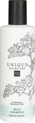 Unique Beauty Enyhe sampon - 250 ml