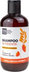 TEA Natura Tápláló sampon - 250 ml
