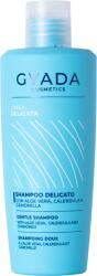 Gyada Cosmetics Ultra-enyhe sampon - 250 ml