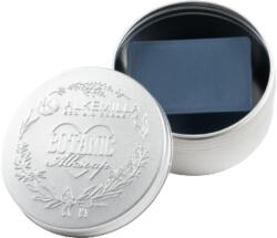 Alkemilla Eco Bio Cosmetic Alksoap Szilárd sampon száraz és sérült hajra - 50 g