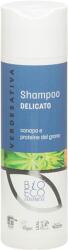 Verdesativa Enyhe sampon - 200 ml