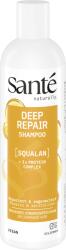 Sante Deep Repair sampon - 250 ml