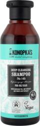Dr. Konopka's Nº145 Deep Cleansing sampon - 280 ml