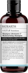 Bioearth Hidratáló sampon - 250 ml