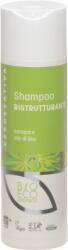 Verdesativa Restrukturáló sampon - 200 ml