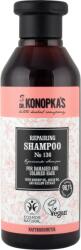 Dr. Konopka's Nº136 Repairing sampon - 280 ml