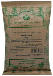  Fehérürömfű Tea 1x 40g Herb - plazapatika
