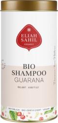 Eliah Sahil Guarana bio sampon - 100 g