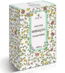 Mecsek Tea Epehajtó Teakeverék 1x 100g - plazapatika