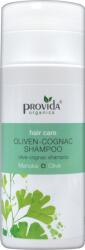 Provida Organics Olíva-konyak sampon - 150 ml