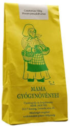 Mama Gyógynövényei csipkehús tea, 100 g
