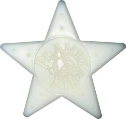 Planet Kid Solid Star sampon - 15 g