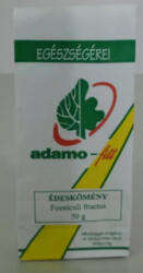  édeskömény Tea 1x 50g Adamo - plazapatika - 502 Ft