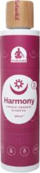 Etnobotanika Harmony Organic sampon - 200 ml