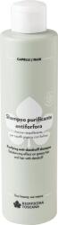 Biofficina Toscana Tisztító sampon koncentrátum - 200 ml