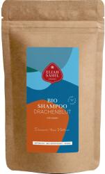 Eliah Sahil Sárkányvér gyanta bio sampon gyermekeknek - 500 g
