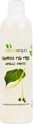 naturaequa Teafa sampon - 250 ml