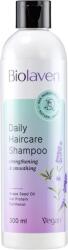 Biolaven Daily Haircare sampon - 300 ml