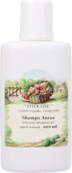 Fitocose Aureo sampon - 200 ml