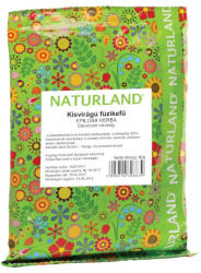  Kisvirágú Füzike Tea 1x 40g Nland - plazapatika