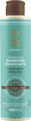 Rasayana Purifying sampon - 200 ml
