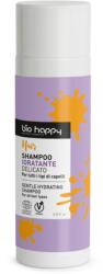 biohappy Hair Gentle sampon - 200 ml