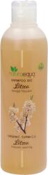 naturaequa Litsea sampon - 250 ml