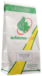  Fehér Fagyöngy Tea 1x 100g Adamo - plazapatika