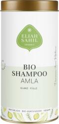 Eliah Sahil Amla bio sampon - 100 g