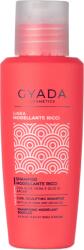 Gyada Cosmetics Modellező Lokni-sampon - 100 ml