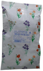  Mezei Zsurlófű Tea 1x 50g Gyógyfű - plazapatika