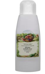 Fitocose Walnut Husk Brown Shine sampon - 200 ml