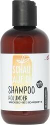 Schau auf di Bodza sampon - 200 ml