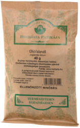 Herbária Diófalevél 40 g 71204 - plazapatika