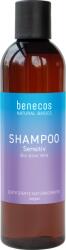 Benecos Natural Basics Sensitive sampon - 250 ml
