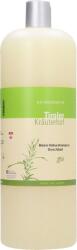 Tiroler Kräuterhof Bázis természetes sampon és tusfürdő - 1.000 ml