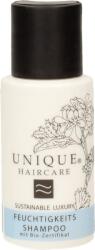 Unique Beauty Hidratáló sampon - 50 ml