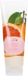 100% Pure Yuzu & Pomelo Glossing sampon - 236 ml