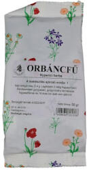  Orbáncfű Tea 1x 50g Gyógyfű - plazapatika