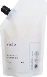 vielö Bio sampon - 500 ml