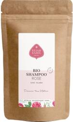 Eliah Sahil Rose bio sampon - 250 g