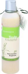 Tiroler Kräuterhof Hegyi gyógynövények bio sampon - 200 ml