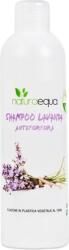 naturaequa Levendula Anti-korpa sampon - 250 ml