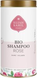 Eliah Sahil Rose bio sampon - 100 g