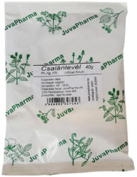  Csalánlevél 1x 40g Juvapharma - plazapatika