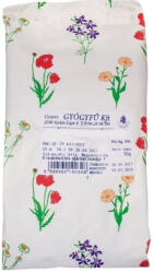  Katángkórófű 1x 50g Gyógyfű - plazapatika