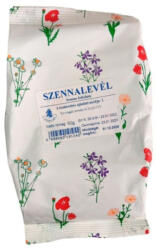  Szennalevél 1x 50g Gyógyfű - plazapatika