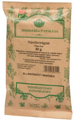 Herbária Hársfavirág 50 g 71109 - plazapatika
