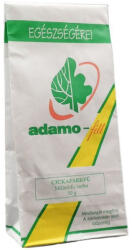  Cickafarkfű Tea 1x 50g Adamo - plazapatika